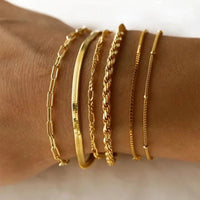 da1fc12842e7469934327b1b90fd95a9